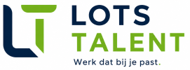 LotsTalent_logo